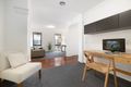 Property photo of 60 Willesden Drive Waurn Ponds VIC 3216