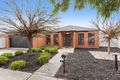 Property photo of 4 Botanical Drive Epsom VIC 3551