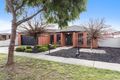 Property photo of 4 Botanical Drive Epsom VIC 3551