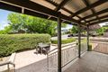Property photo of 83 Somerset Street Duffy ACT 2611