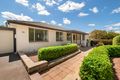 Property photo of 83 Somerset Street Duffy ACT 2611