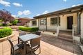 Property photo of 83 Somerset Street Duffy ACT 2611