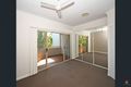 Property photo of 2/31 King Street Urangan QLD 4655