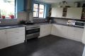 Property photo of 6 Kelvin Street Penguin TAS 7316