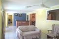 Property photo of 10 Michael Moohin Drive Slade Point QLD 4740