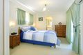 Property photo of 13 Barep Court Cornubia QLD 4130