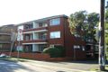 Property photo of 4/6-8 Fraters Avenue Sans Souci NSW 2219