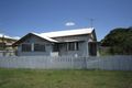 Property photo of 37 Railway Street Booval QLD 4304