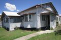 Property photo of 37 Railway Street Booval QLD 4304