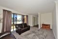 Property photo of 3 Ell Place Cooloongup WA 6168
