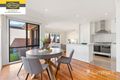 Property photo of 2/55 Culcairn Drive Frankston South VIC 3199