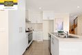 Property photo of 2/55 Culcairn Drive Frankston South VIC 3199