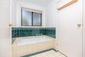 Property photo of 7 Loader Street Kanmantoo SA 5252