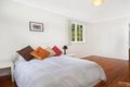 Property photo of 8 Romney Road St Ives Chase NSW 2075