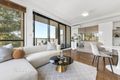 Property photo of 206/80 Ormond Street Kensington VIC 3031