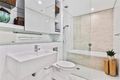 Property photo of 108/7 Sterling Circuit Camperdown NSW 2050