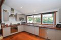 Property photo of 38 Hazel Grove Tecoma VIC 3160