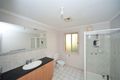 Property photo of 212 Queen Street Bendigo VIC 3550