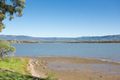 Property photo of 49 The Boulevarde Oak Flats NSW 2529