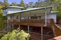 Property photo of 1473 Tamborine-Oxenford Road Wongawallan QLD 4210