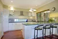 Property photo of 1473 Tamborine-Oxenford Road Wongawallan QLD 4210