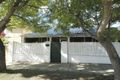Property photo of 10 Carlton Street West Leederville WA 6007