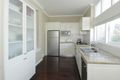 Property photo of 10 Carlton Street West Leederville WA 6007