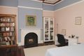 Property photo of 10 Carlton Street West Leederville WA 6007