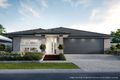 Property photo of 19 Lloyd Street Macksville NSW 2447