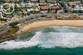 Property photo of 1 Ellen Street Curl Curl NSW 2096