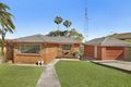 Property photo of 11 Bristol Street Berkeley NSW 2506