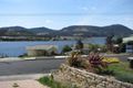 Property photo of 14 Wendourie Parade Austins Ferry TAS 7011