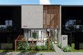 Property photo of 99 Bedarra Circuit Maroochydore QLD 4558