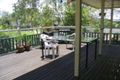 Property photo of 31 Hodges Crescent Vincent QLD 4814