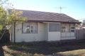 Property photo of 47 Crudge Road Marayong NSW 2148