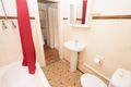 Property photo of 4/4 Musgrave Street Mosman NSW 2088