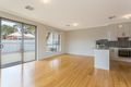 Property photo of 10 McKay Street Largs Bay SA 5016