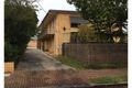 Property photo of 5/12 Hastings Street Glenelg South SA 5045