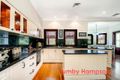 Property photo of 59 Willeroo Drive Windsor Downs NSW 2756