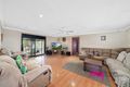 Property photo of 14 Peppercorn Avenue Mount Hunter NSW 2570