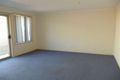 Property photo of 21/57 Cottage Lane Hackham SA 5163