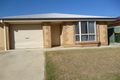 Property photo of 21/57 Cottage Lane Hackham SA 5163