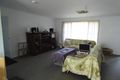 Property photo of 4/24 Ebelina Crescent Parkes NSW 2870