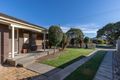 Property photo of 10 Wise Street Sale VIC 3850