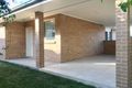 Property photo of 44 Fleet Street Carlton NSW 2218