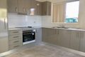 Property photo of 44 Fleet Street Carlton NSW 2218