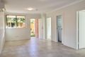 Property photo of 44 Fleet Street Carlton NSW 2218