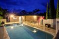 Property photo of 59 Kilkivan Avenue Kenmore QLD 4069