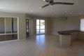 Property photo of 3/12 Lake View Avenue Port Lincoln SA 5606