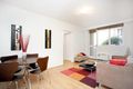 Property photo of 19/97-99 Epsom Road Ascot Vale VIC 3032